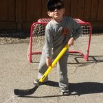 Mark Mucci - @mmooch16 - Instagram