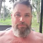Mark Mucci - @mark.mucci - Instagram