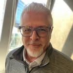 Mark Mucci - @mooch1965 - Instagram