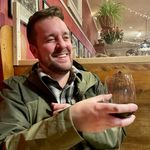 Mark Mucci - @markdmucci - Instagram