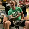 mark mucci - @mark.mucci - TikTok