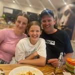 Mark Mucci - @mark.mucci87 - Instagram