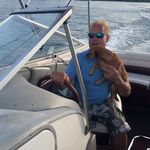 Mark Mucci - @mark.mucci.3 - Instagram