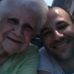 Mark Mucci - Facebook