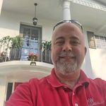 mark mucci - @markmucci900 - Instagram