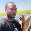 Mark Mucci - @mucci007 - TikTok