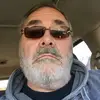 Mark Mucciaccio - @markmucciaccio - TikTok