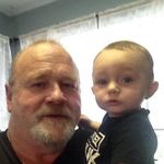 Mark Muccitelli - @markmuccitelli - Instagram