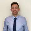 markmucci5 - @markmucci5 - TikTok