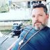 The Florida Outdoorsman -Mark Mucci - Facebook