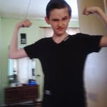 Марк Муха - @mark_mucha1 - Instagram