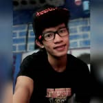 Jaymar Gaballo Macasaysay - @mark_muchan - Instagram