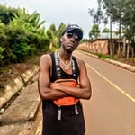 Mark - @mark_muchai - Instagram