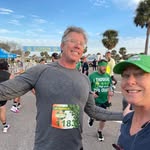 Mark Michaels - @markmuchaels - Instagram