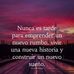 Mark Mucha - Facebook