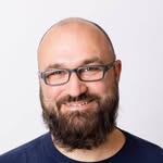 Mark Mucha - @mark.mucha - Instagram