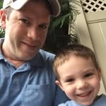 Mark Mucha - @classicist09 - Instagram