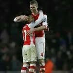 Mark Mucha Lewis - @mark.mwesigwa.4 - Instagram