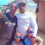 mark muchabaiwa - @muchabaiwa_mark_ - Instagram