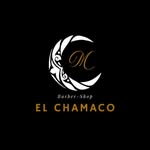 Mark Muchacho - @mark_muchacho - Instagram