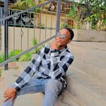 Mark Muchagoneyi - @mark_muchagoneyi - Instagram
