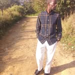 Mark Muchakata - @markmuchakata - Instagram