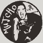 𝕸𝖚𝖙𝖈𝖍𝖔.𝖏𝖗🙋‍♂️   𝑀𝒶𝓇𝓀 𝑀𝓊𝒸𝒽𝑜𝓌 - @mutcho.jr - Instagram