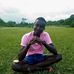Mark Mosha - Facebook