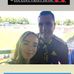 Mark Muchow - Facebook