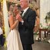 Mark Muchow - Facebook