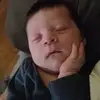Mark Muchow - @mark.muchow - TikTok