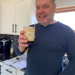 Mark Muchow - @muchowmark - Instagram