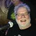 Mark Muchow - Facebook