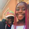 markwamuchowa - @markwamuchowa - TikTok