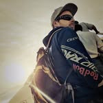 Gerald Mucki Mark - @geraldmuckimark - Instagram