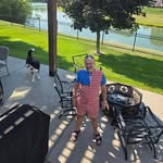 Mark A. Muckway - @markmuckway - Instagram