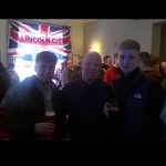 Mark McCullough - @markmucker8 - Instagram