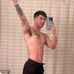 Mark Mock - Facebook