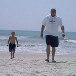 Mark Muck - @muckster66 - Instagram
