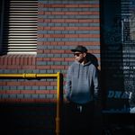 Mark Muck - @muckcf - Instagram