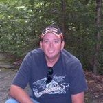 Mark Muck - @mark.muck.1 - Instagram
