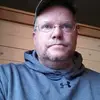 Mark Muck - @muckster66 - TikTok