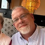 Mark Muckenfuss - @muckenfussmark - Instagram
