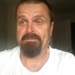 Mark Mucki - @markmucki - Instagram