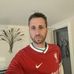 Mark Mucklow - Facebook