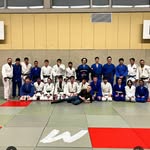 Mark Paschelke - @markmuckk_ - Instagram