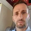 markmuck - @markmuck8 - TikTok