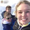 Markus Bachman - @muckmark1 - TikTok