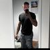 Mick Mark - Facebook