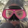 MJ - @markmuckermurg - TikTok